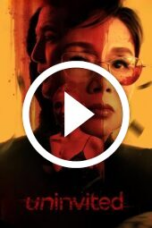 Uninvited (2024)