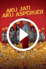 Aku Jati, Aku Asperger (2024)