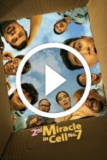 2nd Miracle in Cell No. 7 (2024)