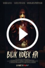 Misteri Bilik Korek Api (2024)