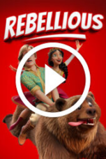 Rebellious (2024)