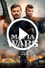 Mafia Wars (2024)