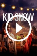 Kid Snow (2024)