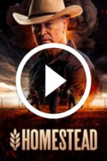 Homestead (2024)