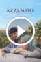 Azzamine (2024)