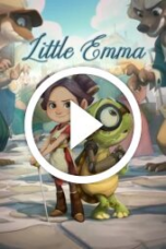 Little Emma (2024)