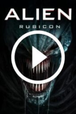 Alien: Rubicon (2024)