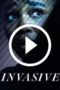 Invasive (2024)