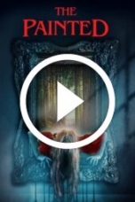 The Painted (2024)