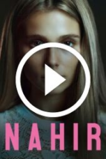Nahir (2024)
