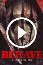 Behave (2024)