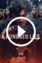 A Hundred Lies (2024)