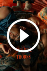 The Paradise of Thorns (2024)