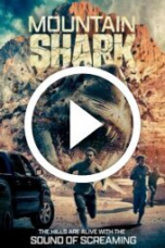 Mountain Shark (2024)