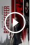 Bonhoeffer: Pastor. Spy. Assassin (2024)