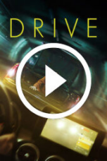 Drive (2024)