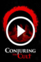 Conjuring the Cult (2024)