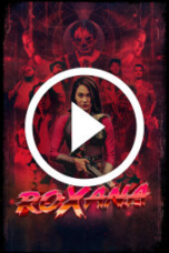 Roxana (2024)