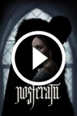 Nosferatu (2024)