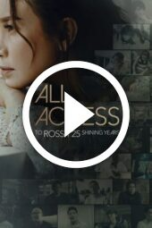 All Access To Rossa 25 Shining Years (2024)
