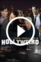 Once Upon a Time in Hollyweird (2024)