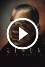 Simon of the Mountain (2024)