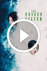 The Unseen Sister (2024)