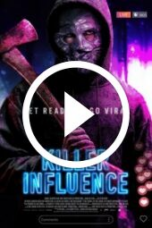 Killer Influence (2024)