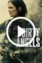 Dirty Angels (2024)
