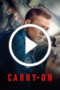 Carry-On (2024)