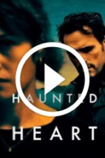 Haunted Heart (2024)