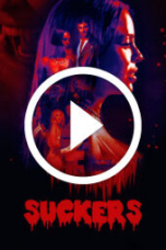 Suckers (2024)