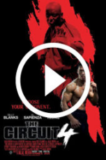 The Circuit 4: Faith Fighter (2024)
