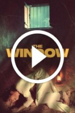 The Window (2024)