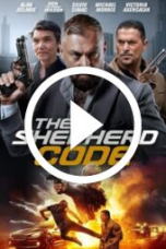The Shepherd Code (2024)