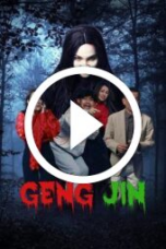 Geng Jin (2024)