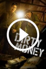 Dirty Money (2024)