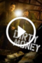 Dirty Money (2024)