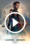 The Price of Money: A Largo Winch Adventure (2024)