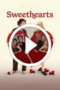 Sweethearts (2024)