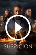 Suspicion (2024)