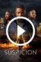 Suspicion (2024)