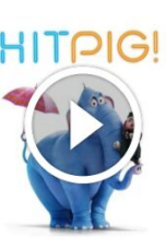 Hitpig! (2024)