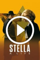 Stella. A Life. (2024)