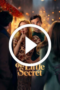 Our Little Secret (2024)