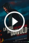 La coda del diavolo (2024)