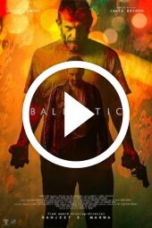 Ballistic (2024)