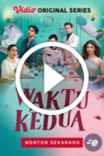 Waktu Kedua (2024)