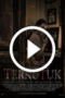 Terkutuk (2024)