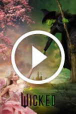 Wicked (2024)